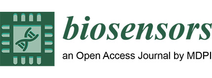 Biosensors: an Open Access Journal by MDPI
