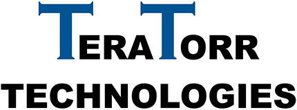 TeraTorr Technologies